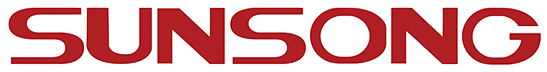 Sunsong