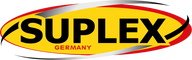 Suplex