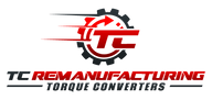 TC Remanufacturing