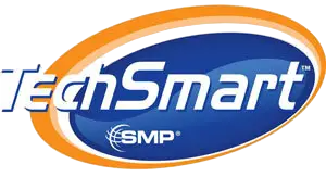TechSmart