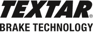 Textar