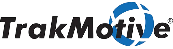 TrakMotive