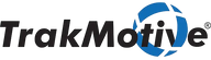 TrakMotive
