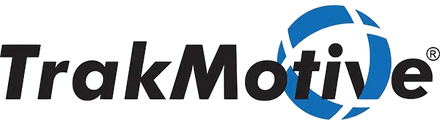 TrakMotive