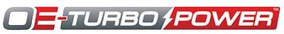 TurboPower