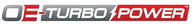 TurboPower