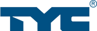 TYC