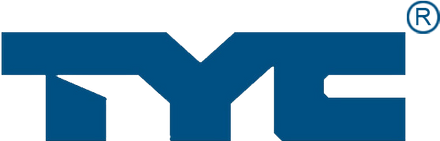 TYC