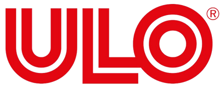 Ulo