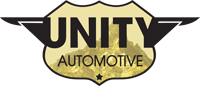 Unity