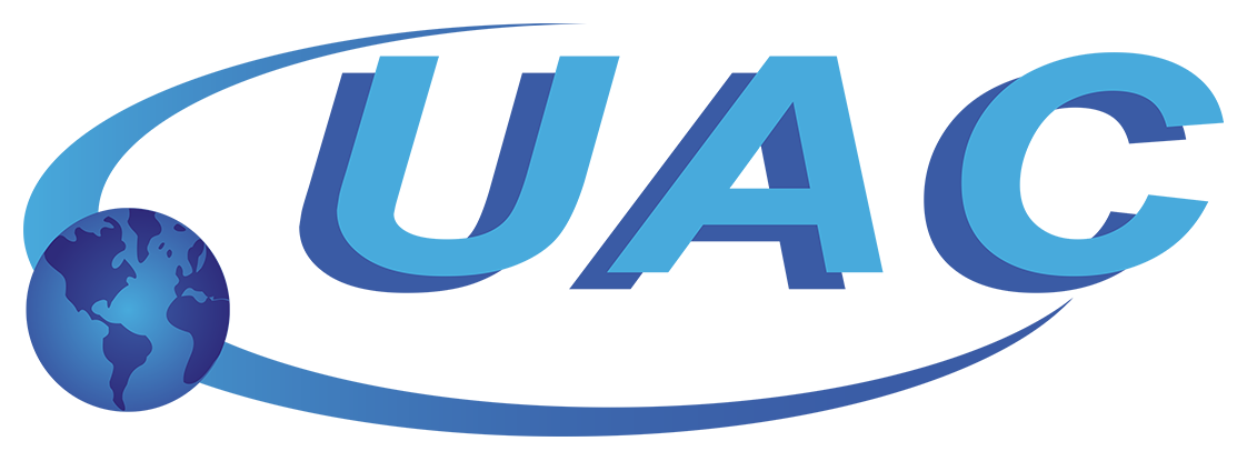 Universal Air