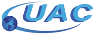 Universal Air