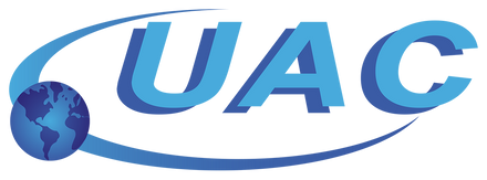 Universal Air