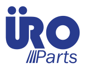 URO