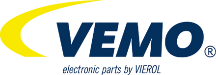 Vemo