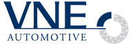 VNE