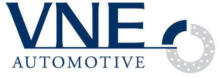 VNE