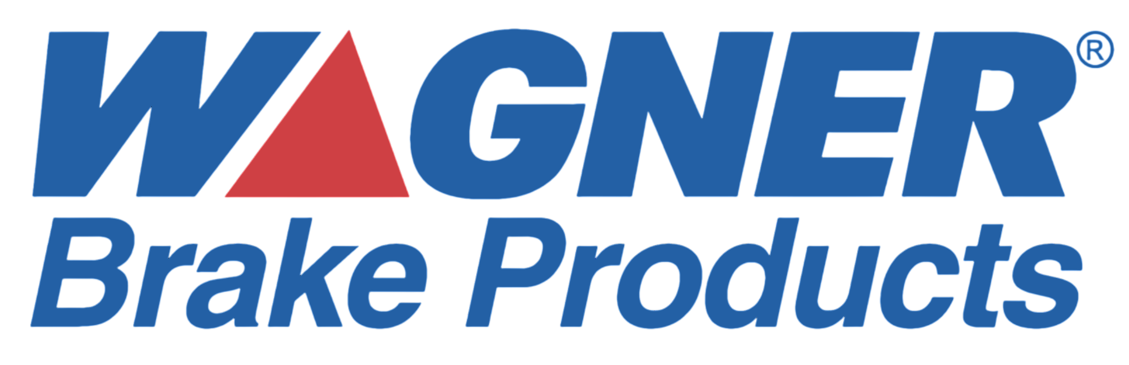 Wagner Brake