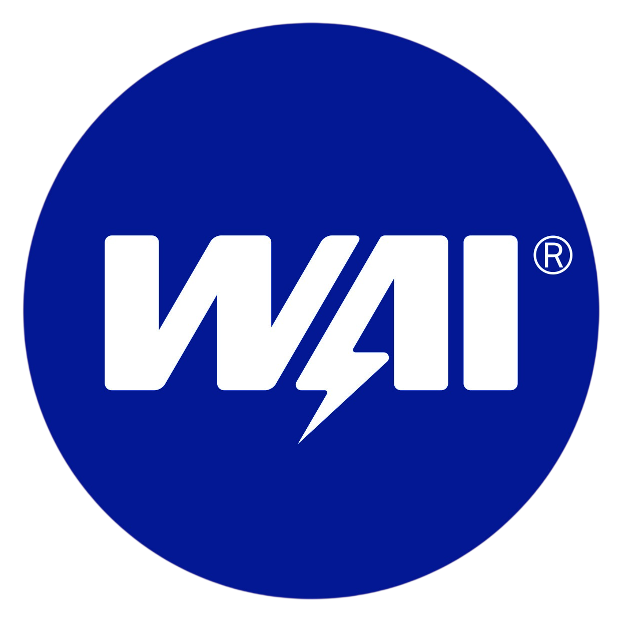 WAI