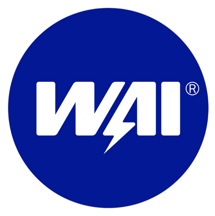 WAI