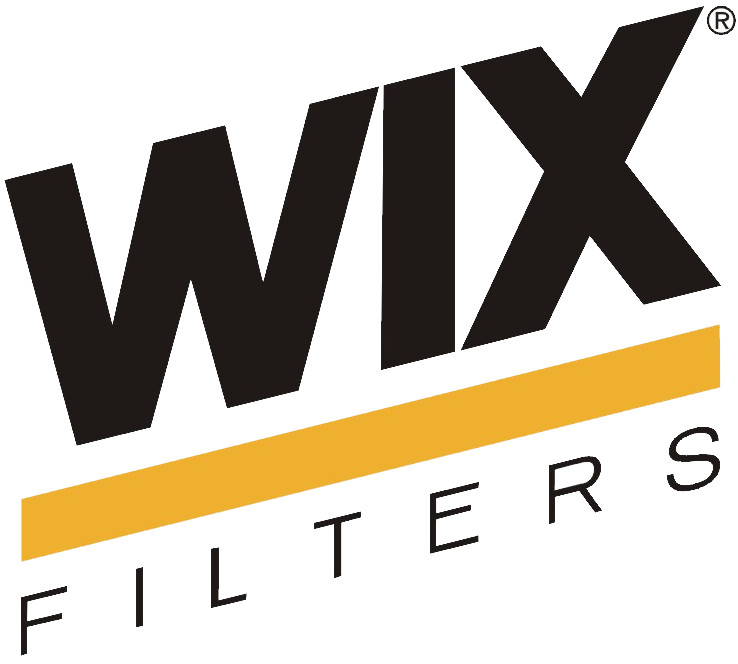 Wix