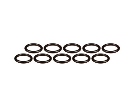Automatic Transmission Dipstick Tube O-Rings