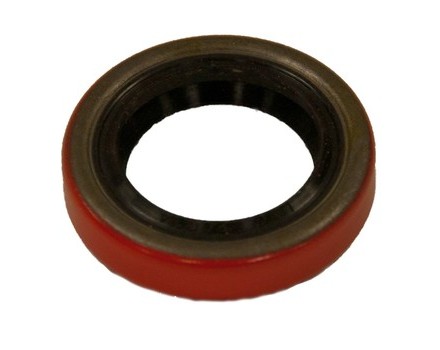 Automatic Transmission Selector Shaft Seals