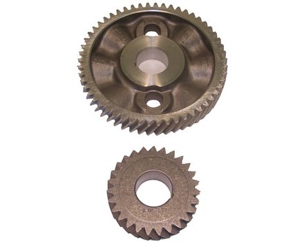 Engine Timing Gear Sets
