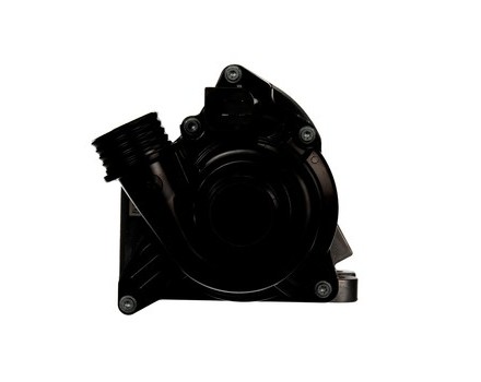 Electric Engine Water Pumps
