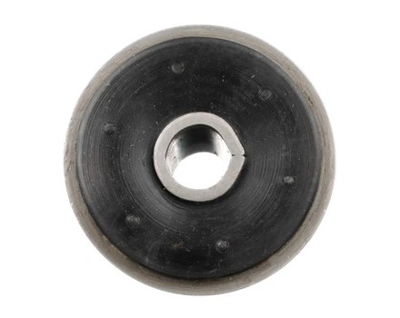 Differential Carrier Bushings
