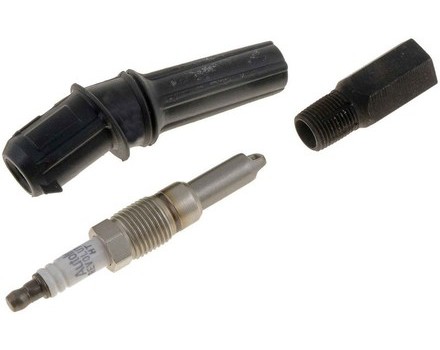 Spark Plug Thread Repair Kits