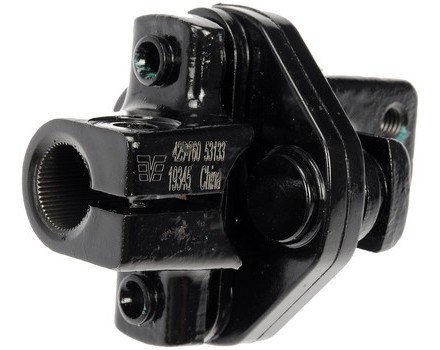 Steering Shaft Universal Joints