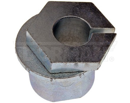 Alignment Caster / Camber Bushings