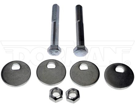 Alignment Caster / Camber Kits