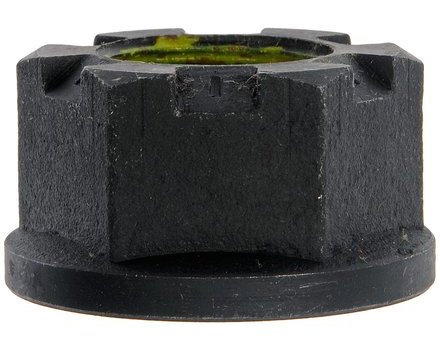 Differential Pinion Shaft Nuts