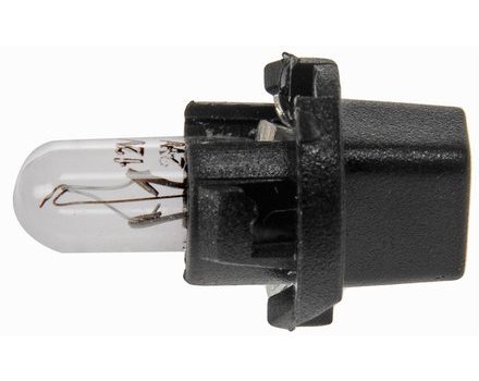 Automatic Transmission Indicator Light Bulbs