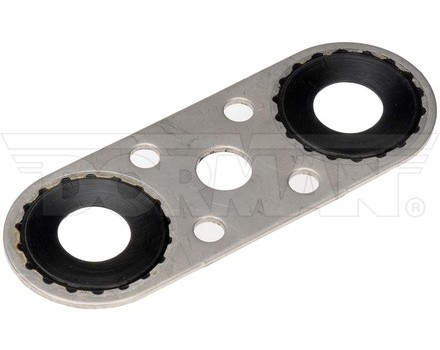 Automatic Transmission Oil Cooler Gaskets