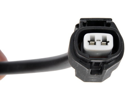ABS Harness Connectors