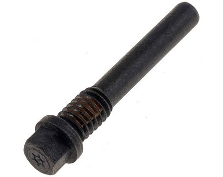 Differential Pinion Shaft Lock Bolts
