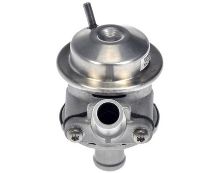 Secondary Air Injection Check Valves