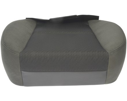 Seat Cushion Pads