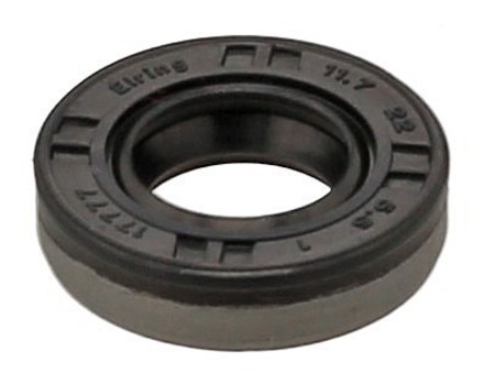 Automatic Transmission Axle Shaft Oil Seals