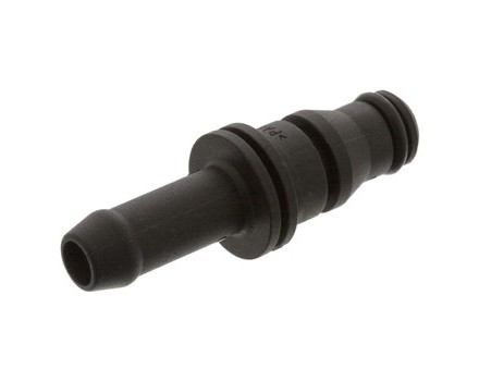 Engine Coolant Pipe Adapters