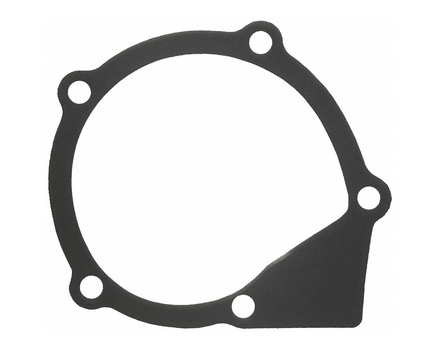 Engine Water Pump Cover Gaskets