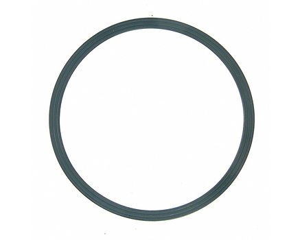Engine Water Pump Cover Seals