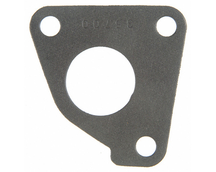 Engine Coolant Water Outlet Adapter Gaskets