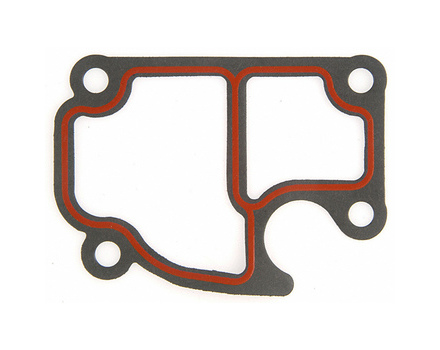 Engine Coolant Thermostat Housing Gaskets