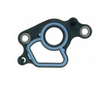 Engine Coolant Crossover Pipe Gaskets