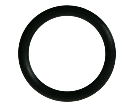 Engine Coolant Pipe O-Rings