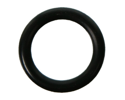 Engine Coolant Bypass Pipe O-Rings
